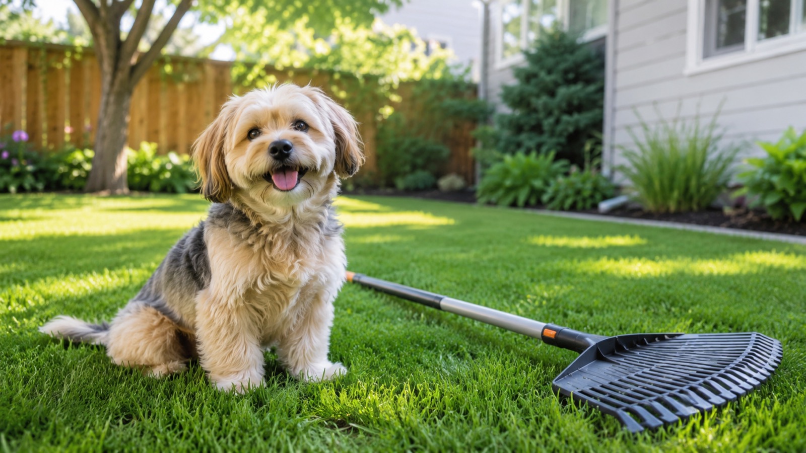Apartment Dog Waste Management: A 2026 City Owner Guide