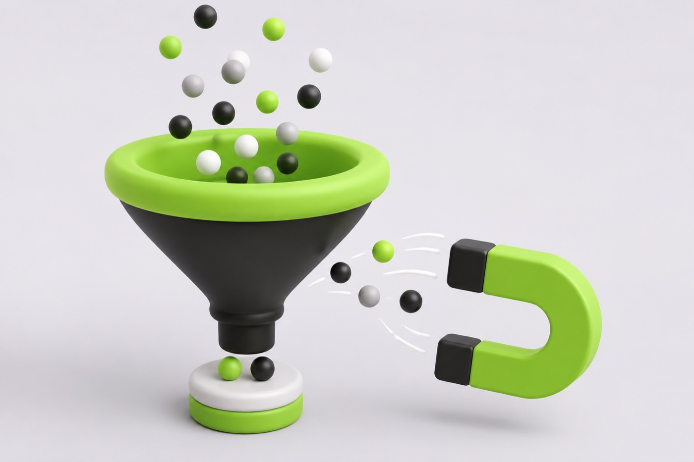 7 Services Every Marketing Agency Rawalpindi Offers 2026