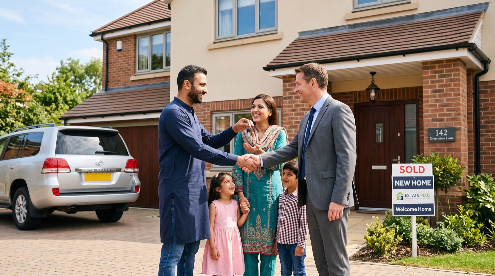 Commercial Plots in Silver City Rawalpindi: 2026 Guide