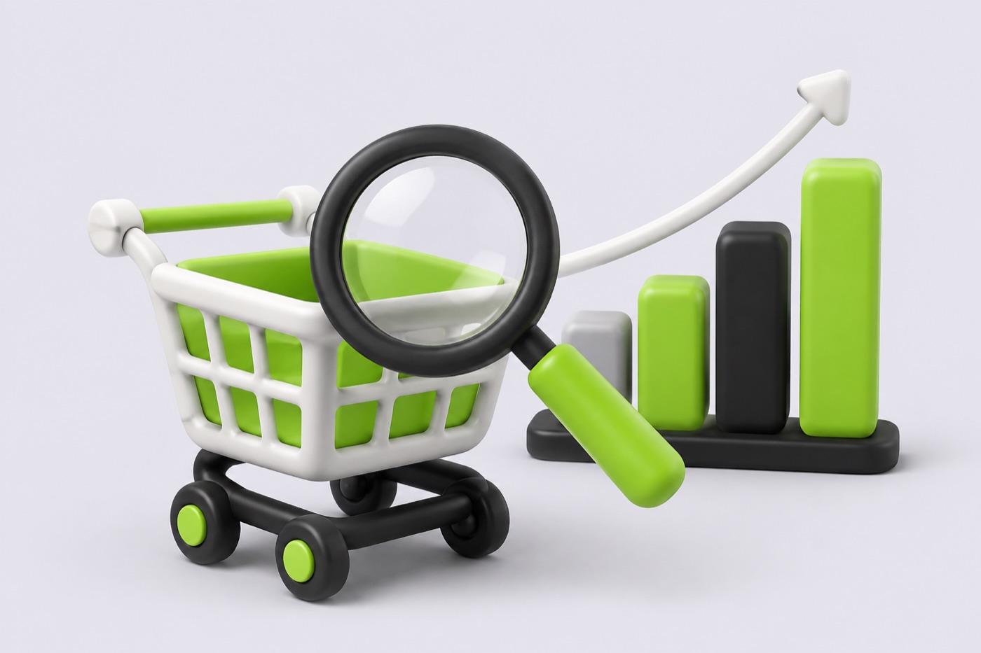 Marketing Agency Karachi: Small Business Playbook 2026